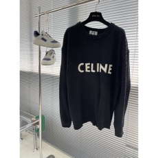 Celine Sweaters